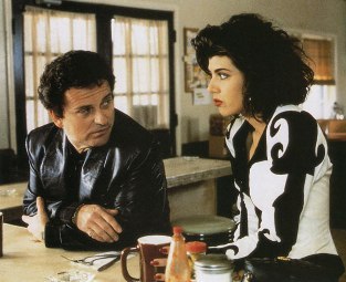 Image result for my cousin vinny