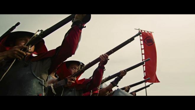 High-Def_Digest_Blu-ray_Review_The_Admiral_Roaring_Currents_6.jpg