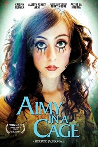 High-Def_Digest_Blu-ray_Aimy_in_a_Cage_COVER.jpg