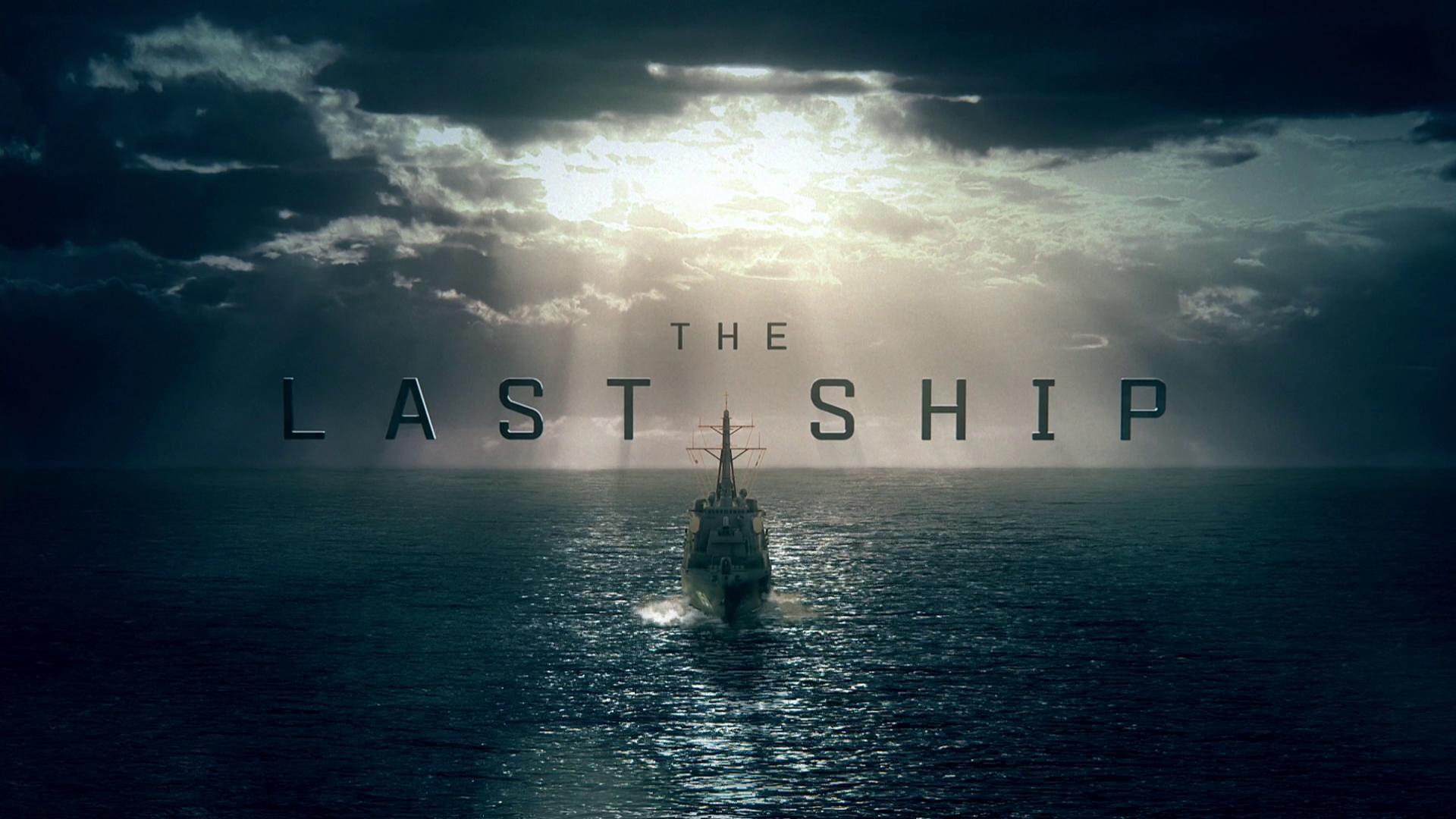 Watch The Last Ship Online at Hulu