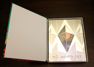 No_Mans_Sky_Limited_Edition_PS4_box_inner_open_steelbook_web_games.jpg