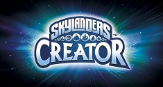 Skylanders_Creator_App_news.jpg