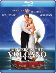 Cover3.jpg