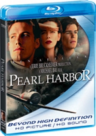 Pearl harbor high school essay