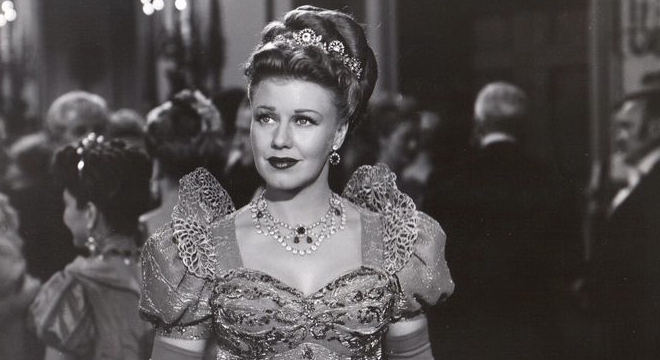 https://cdn.highdefdigest.com/uploads/2014/08/24/660/Ginger_Rogers_in_Magnificent_Doll.jpg