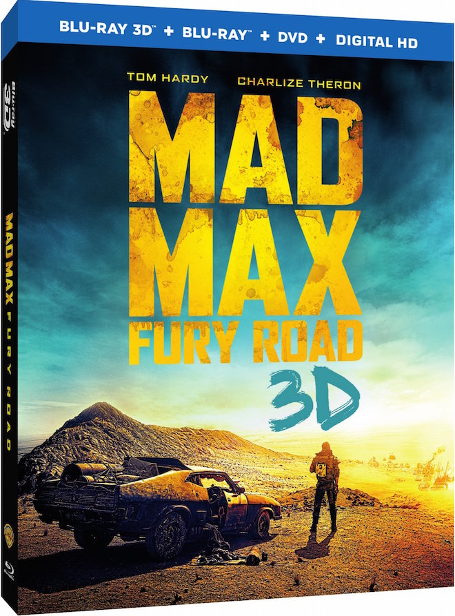 https://cdn.highdefdigest.com/uploads/2015/12/23/mad-max-fury-road-3d.jpeg