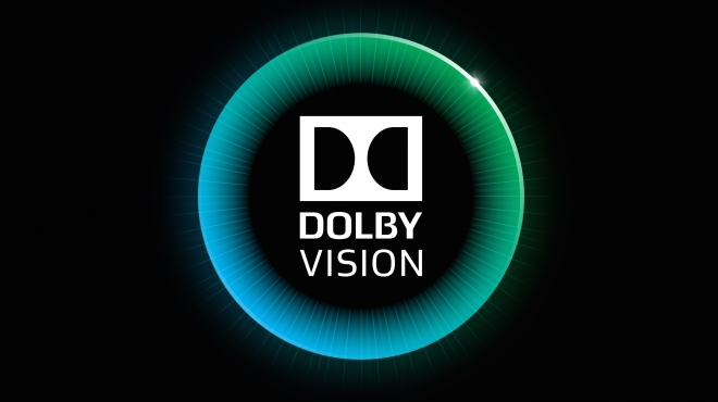 https://cdn.highdefdigest.com/uploads/2016/03/14/660/Dolby_Vision_Logo.jpg